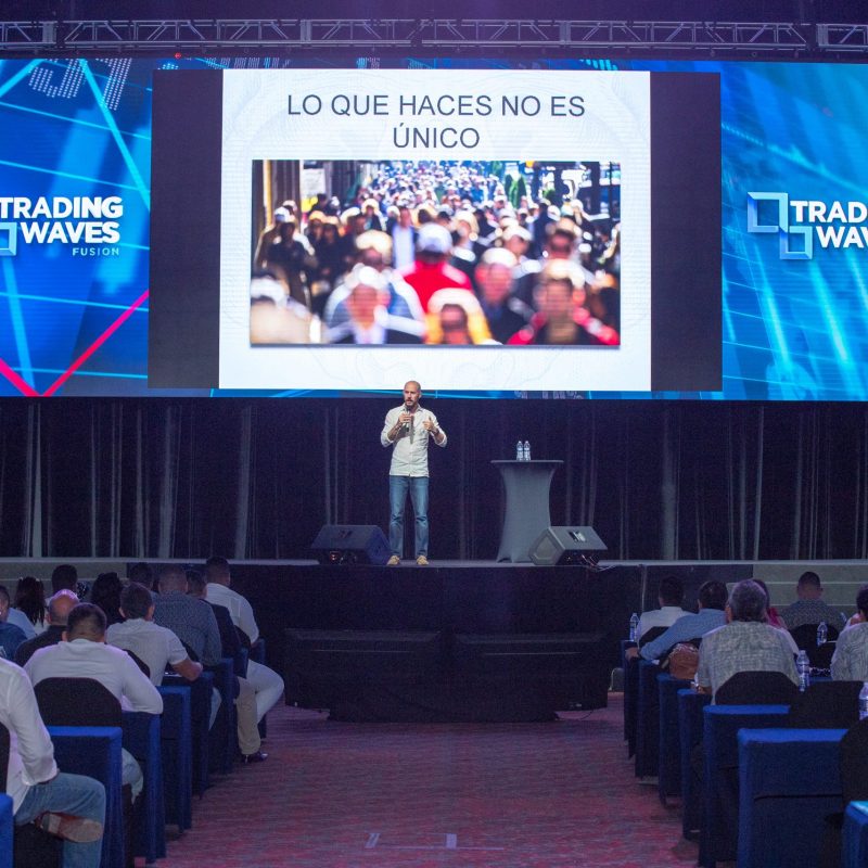 Viajes de Incentivos.